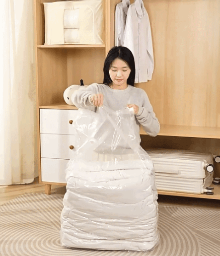 压缩袋_29.gif