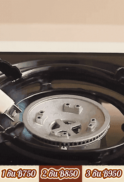 ไฟแช็กชาร์จไฟได้แบบพกพาสำหรับใช้ในบ้าน