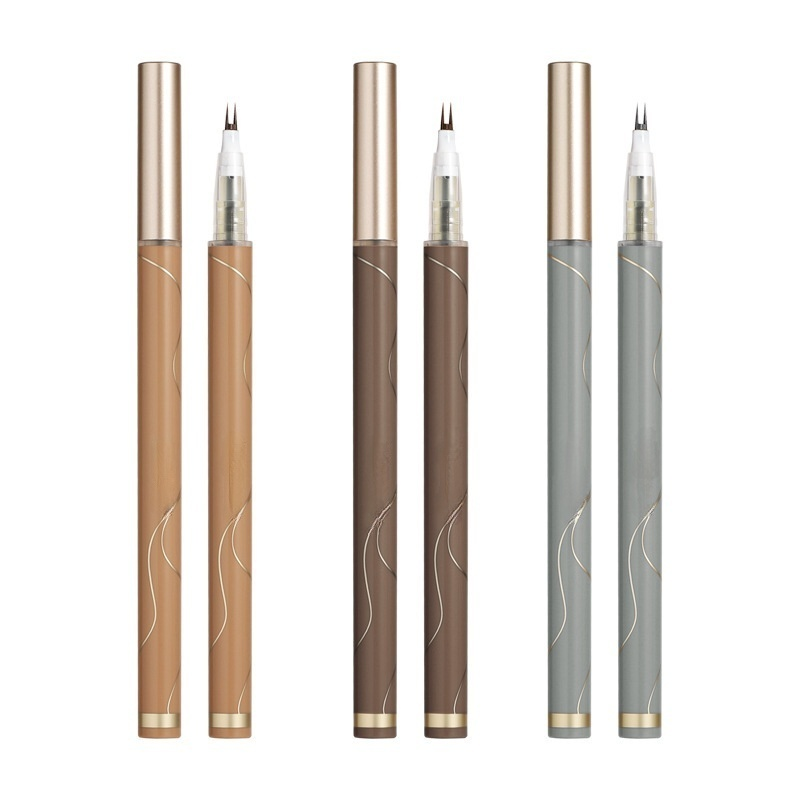 캐시어 신형 아랫눈썹 아이라이너 펜슬