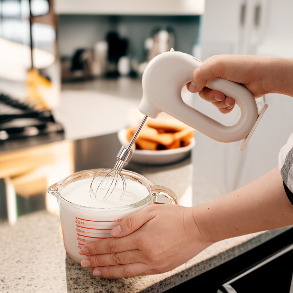 0a70226652285854f9f459ef35ed8d7a8470c5ac9 (1).jpg