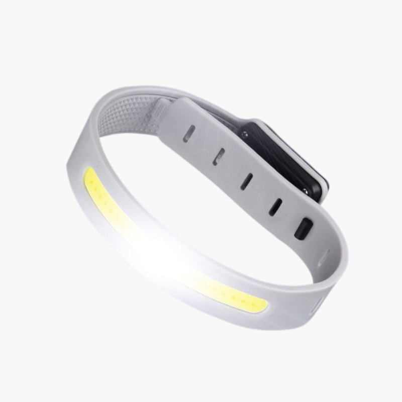 다기능 헤드라이트