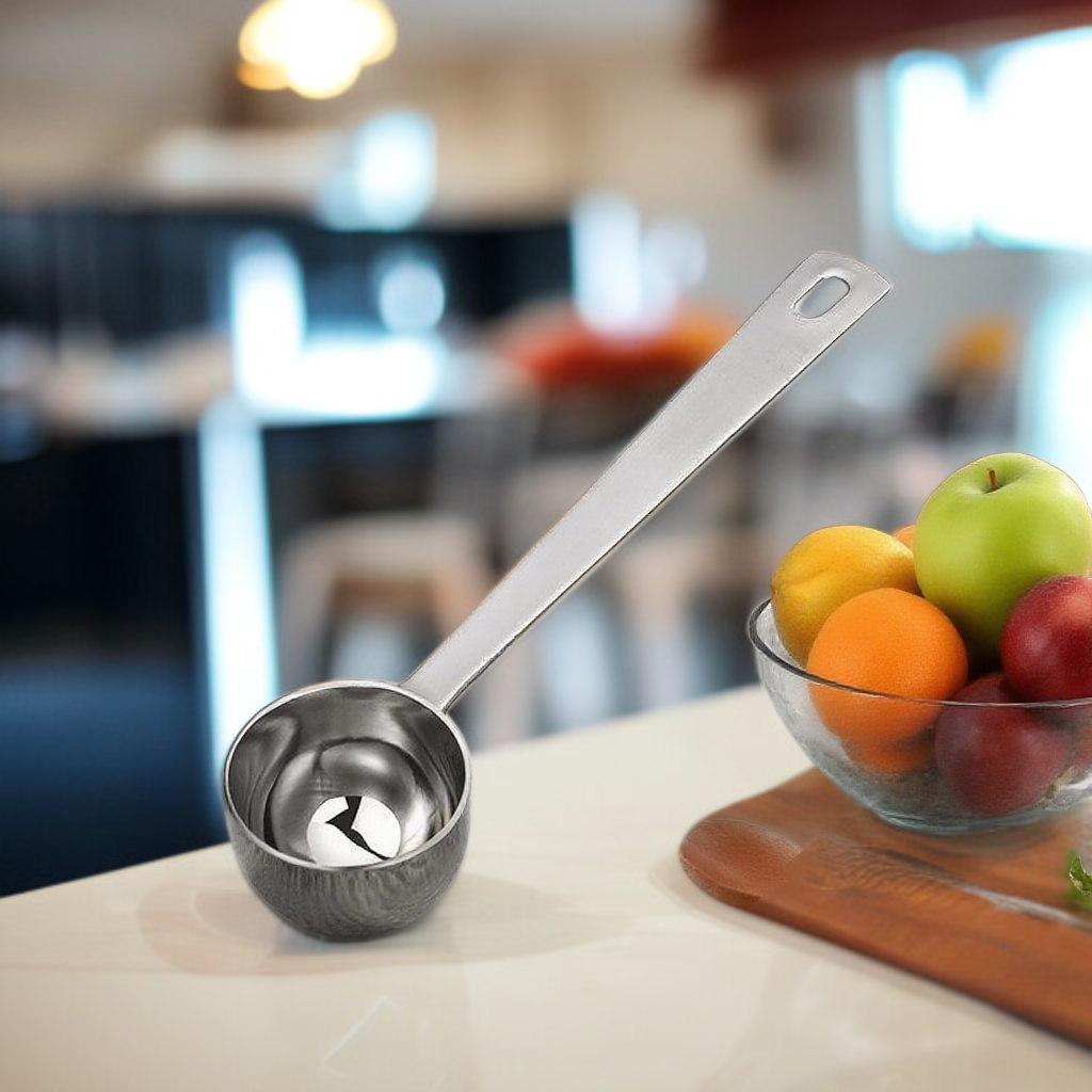 주방 전용 계량기