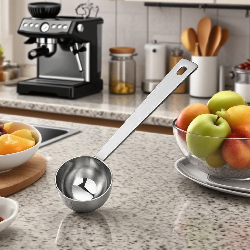 주방 전용 계량기