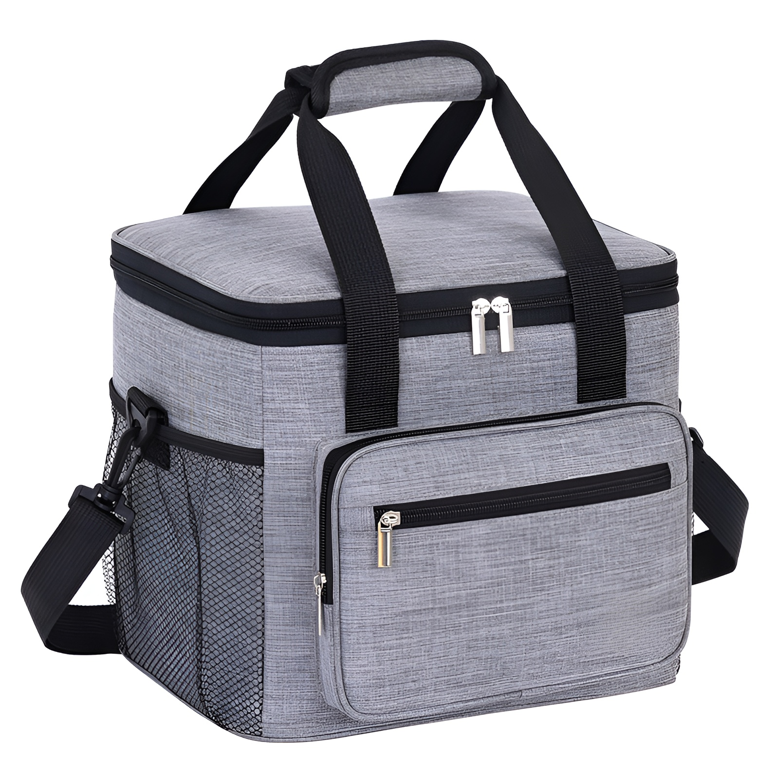 クーラーバック クーラーボックス アウトドア 大容量 22L 保冷 クーラーバック クーラーボックス アウトドア 大容量 22L 保冷