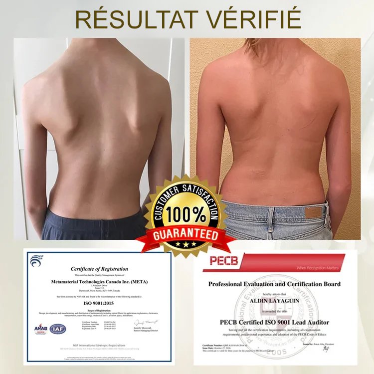 Laniska Crème Réparatrice pour Articulations au Venin d'Abeille