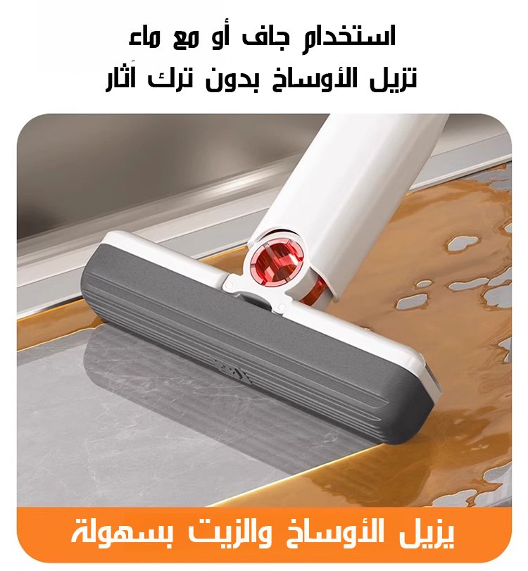 0_24.jpg