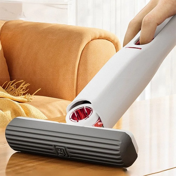 多機能ミニモップ