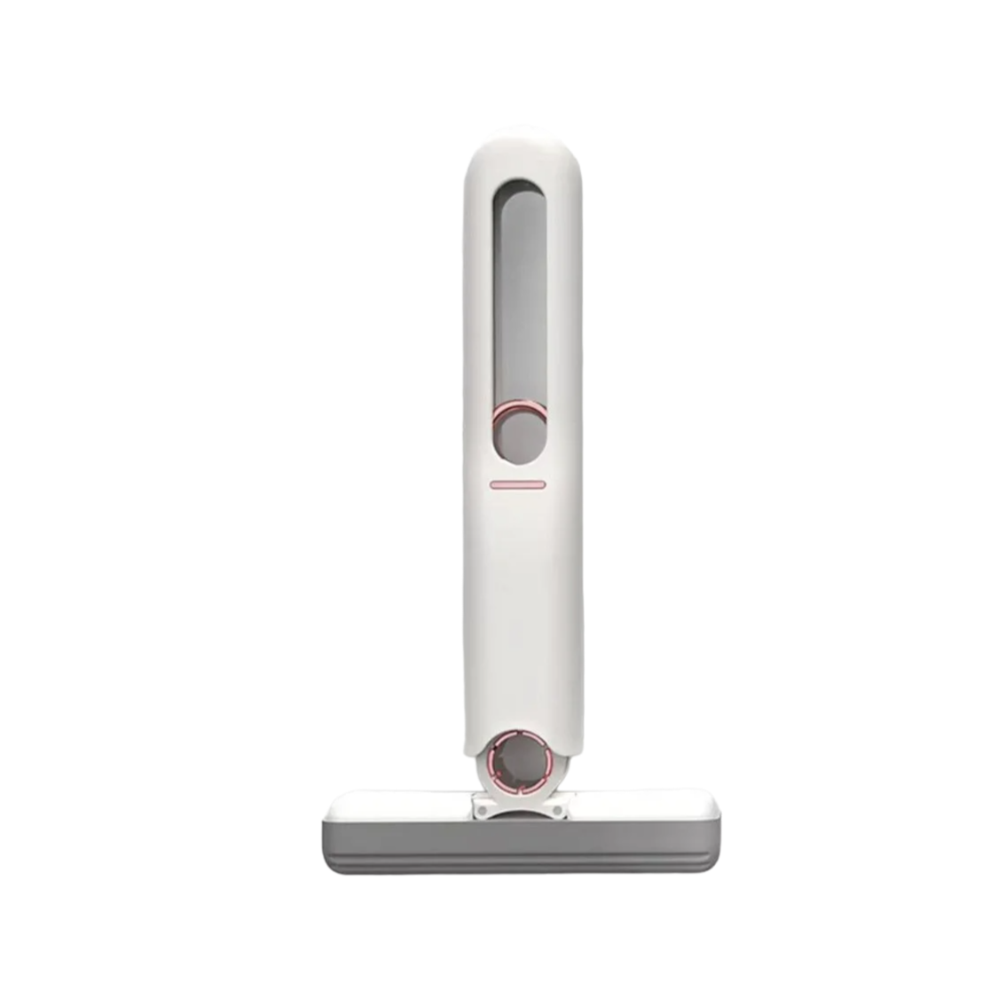 다기능 미니 대걸레   