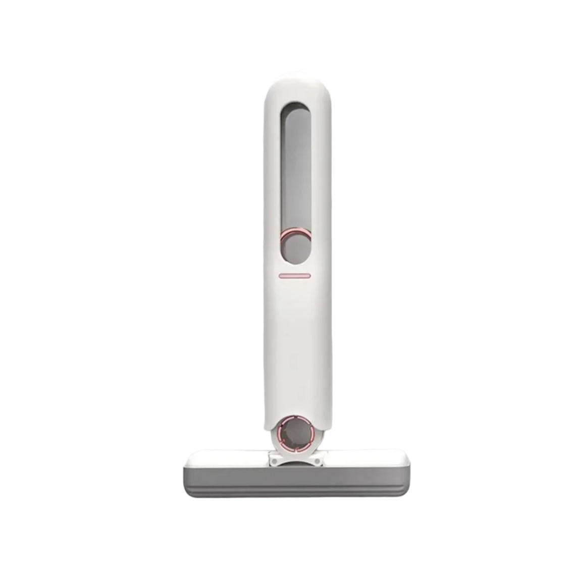 다기능 미니 대걸레   