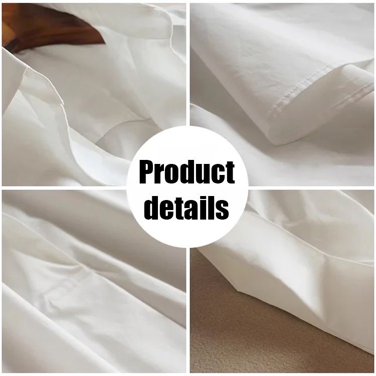 Women's solid color shirts