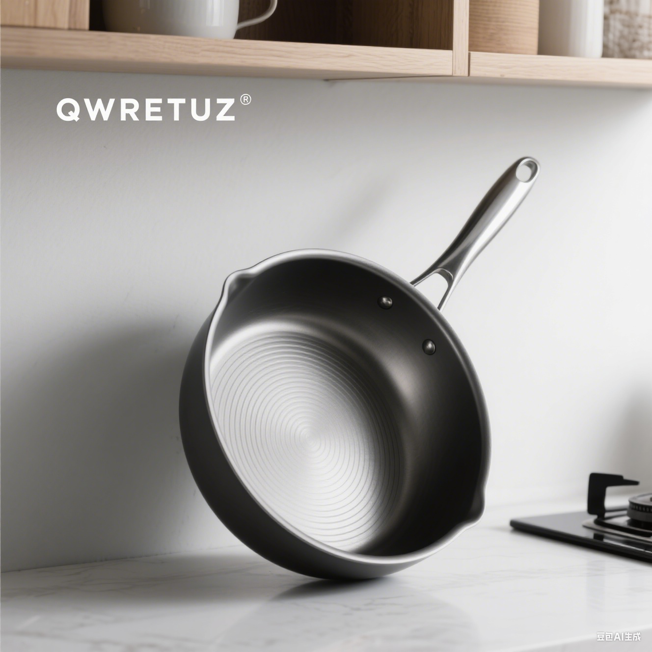 生成拖把产品图 (5).png