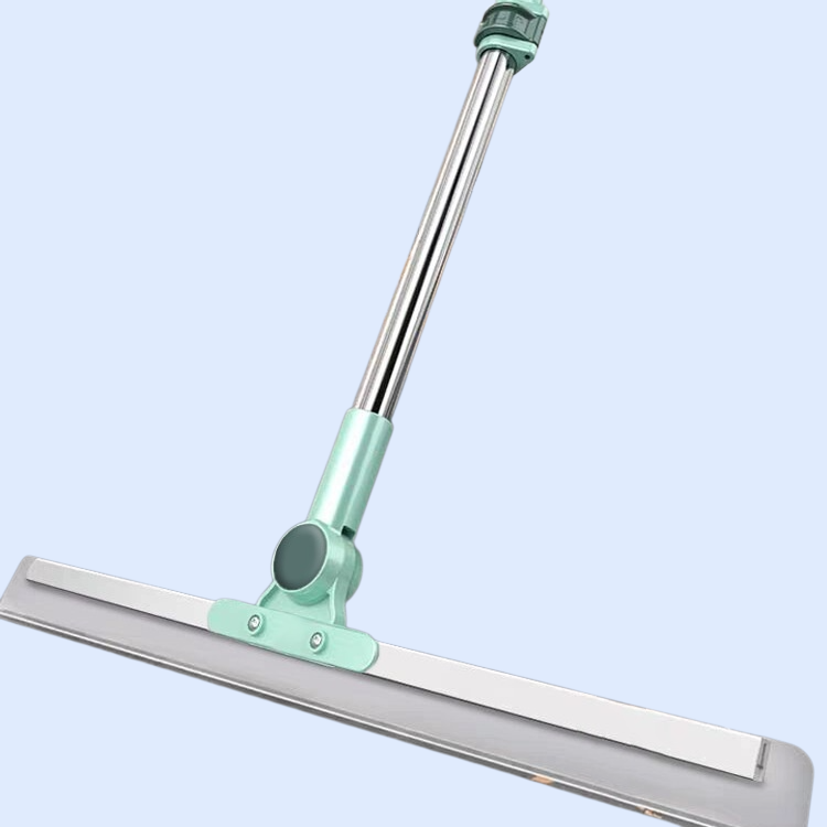 マジックブルーム 家庭用シリコンワイパー