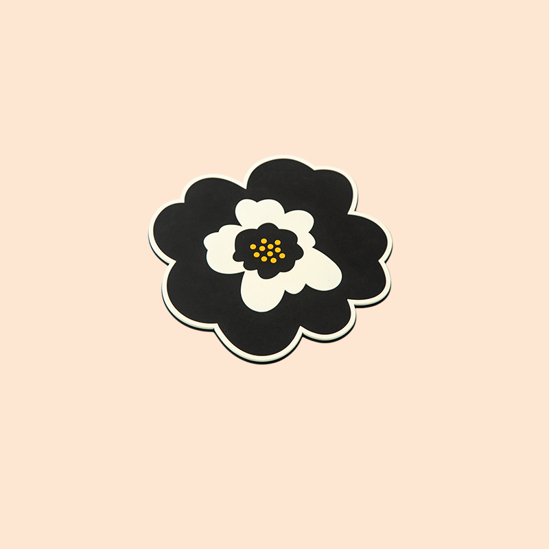 富貴華ランチョンマット断熱マット