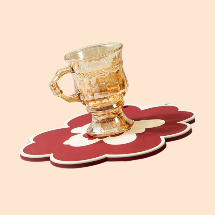 富貴華ランチョンマット断熱マット