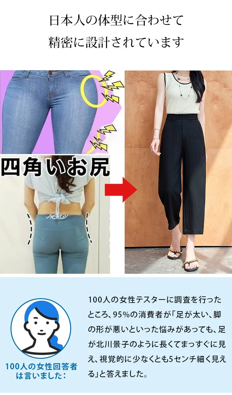 翻译件-HFH-不皱不透肉显瘦萝卜亚麻裤-1270806_10.jpg