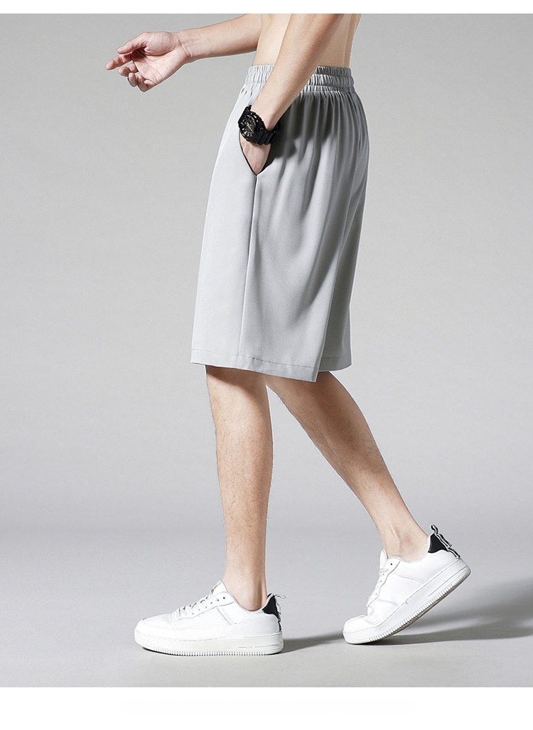 5タイプのデザインバリエーション画像