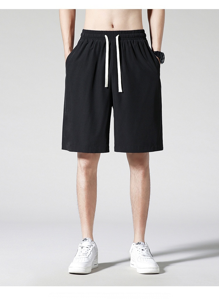 速乾性に優れたメンズショーツの詳細