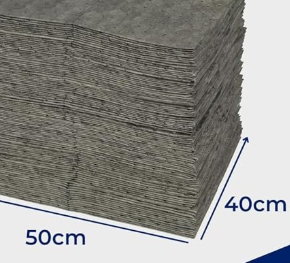 一般用吸水シート - 70枚入り