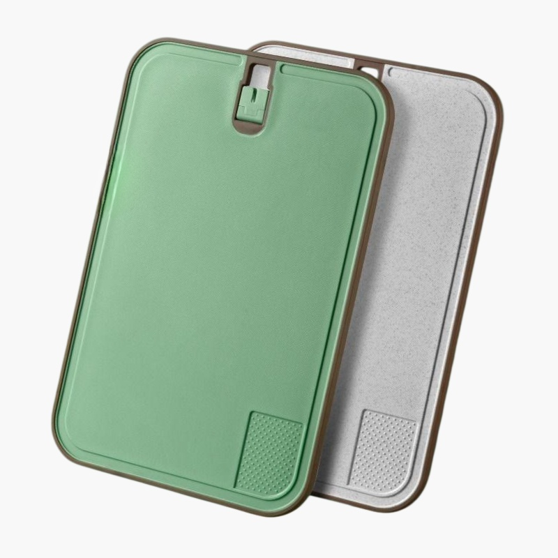 가정용 양면 도마