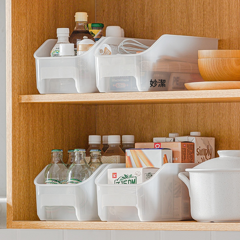 冷蔵庫収納ボックス プラスチック長方形透明クリスパー引き出し果物 野菜クリスパー