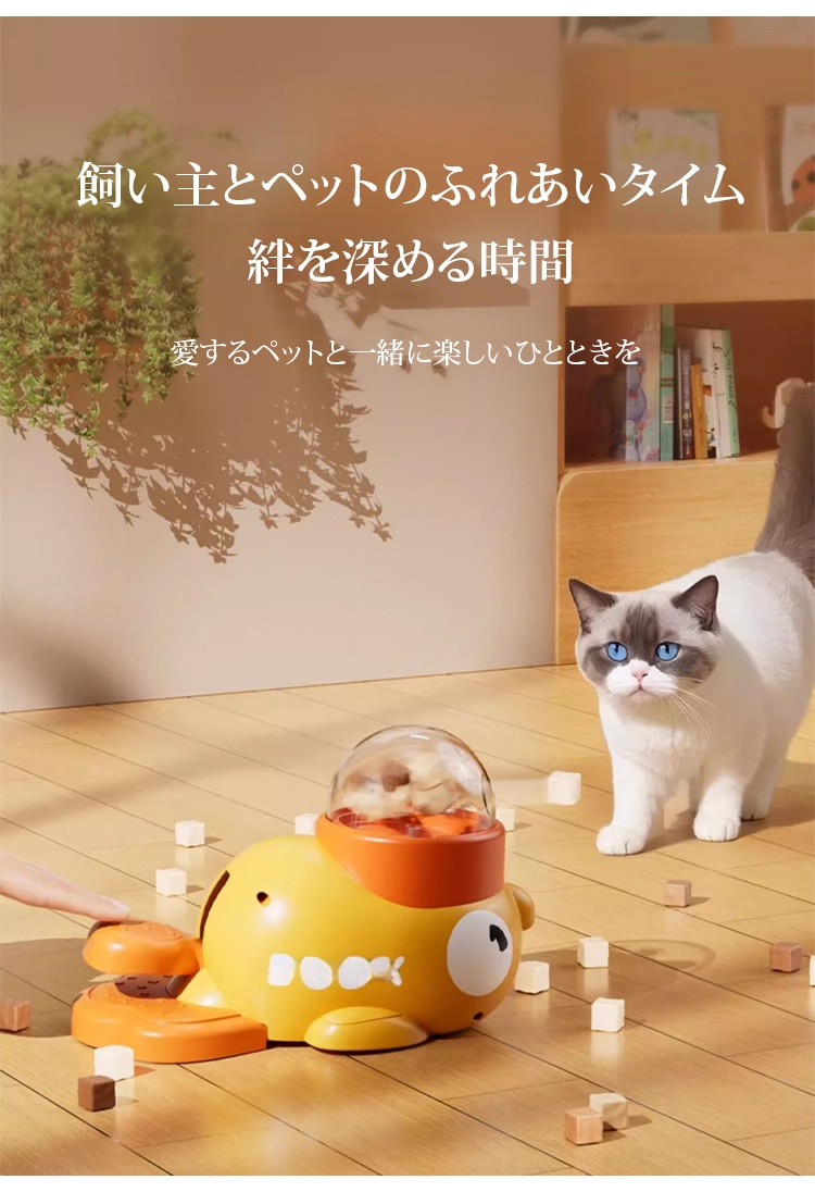 漏斗_16.jpg