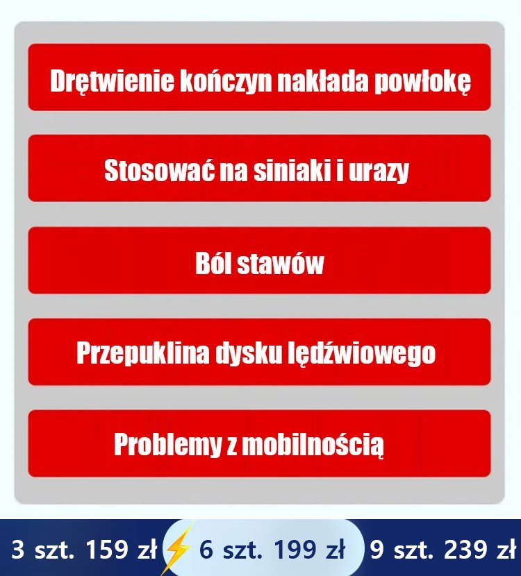 Cold Skin Gel Knee Pain Site Type Gel