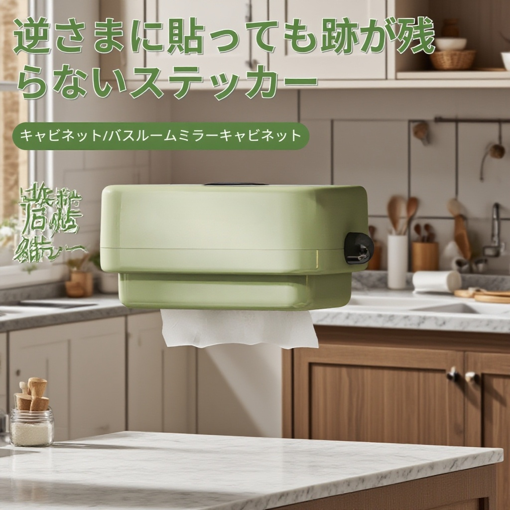 リビングルーム用の新しい紙箱インテリア