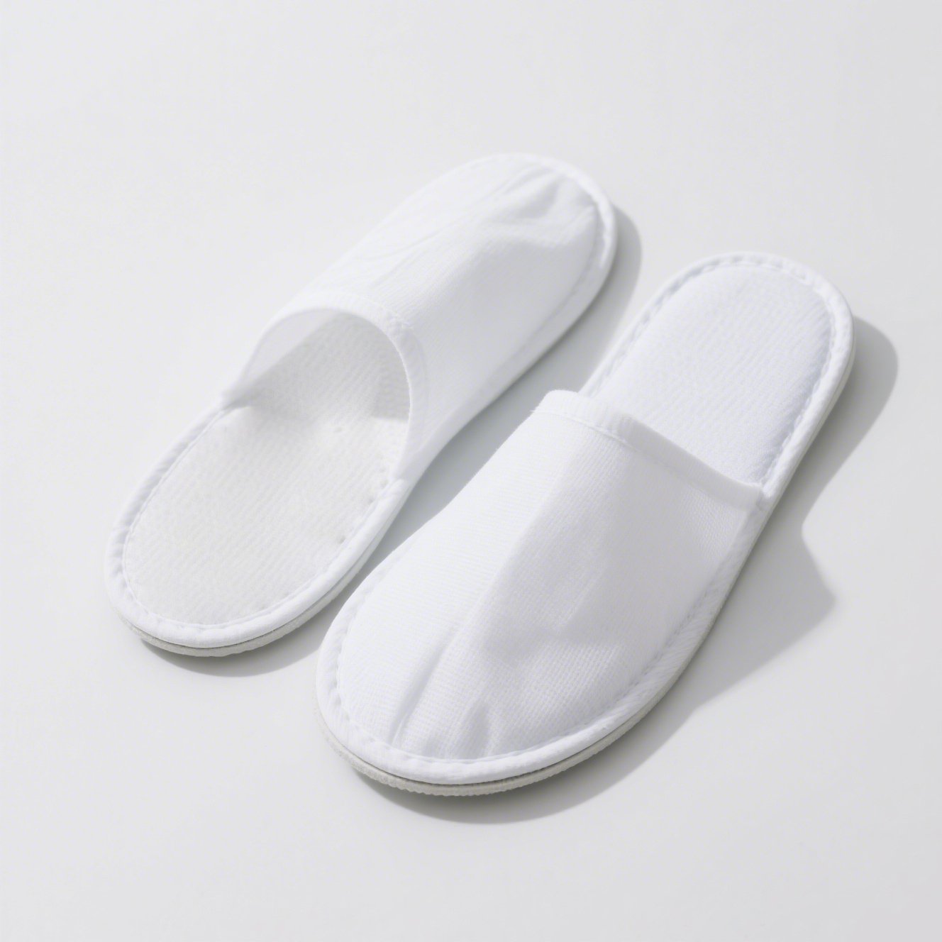 Jednorázové pantofle balení 20 párů