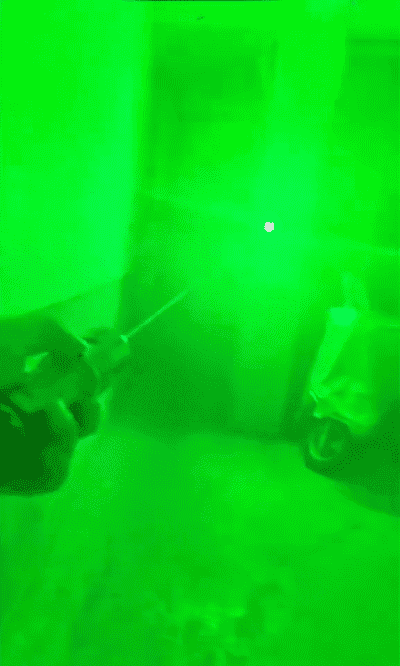 HFH-【超强功率】激光驱鸟器_15-1.gif