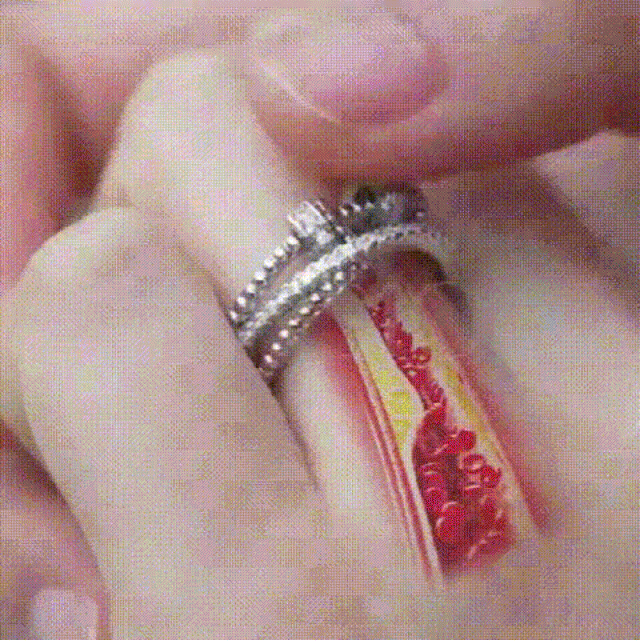 翻译件-X2022102703H-South-Moon紫花地丁皮肤止痒修护膏-wz_27.gif