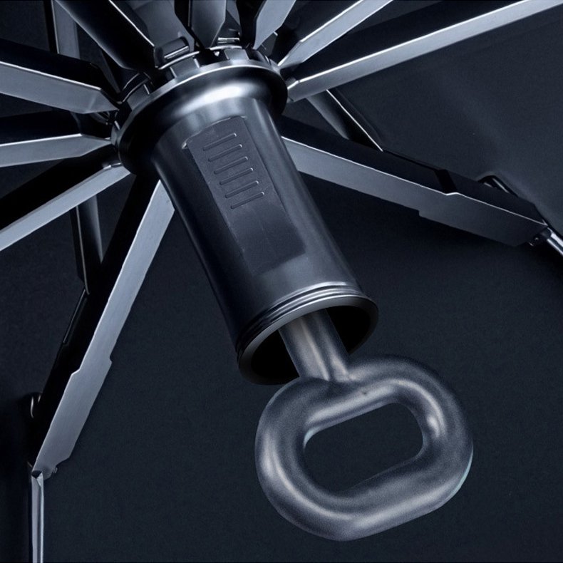 Frontscheiben gebräunte sonnenschirme gegen verdunstung auf autos