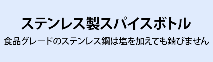 文案.png