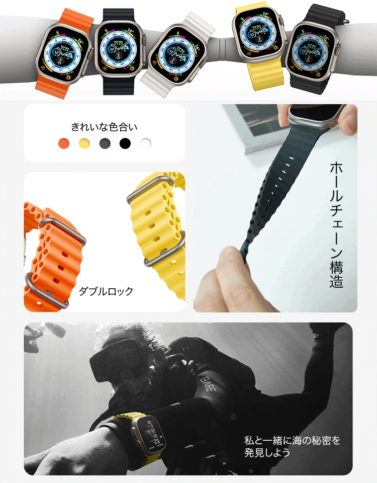 s8ultra Bluetooth-Kopfhörer 2-in-1