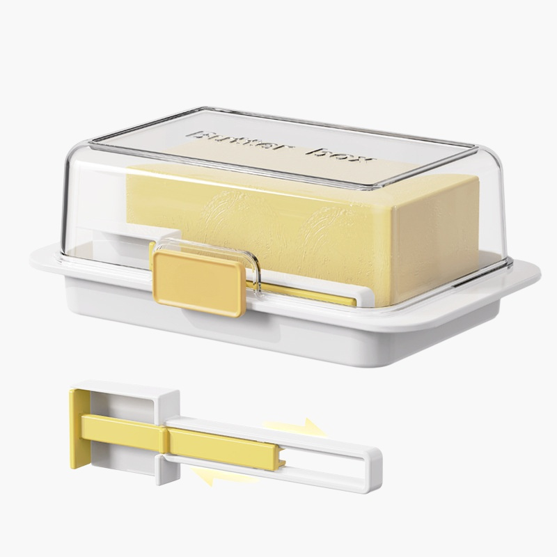 冷蔵庫用鮮度保持ボックス