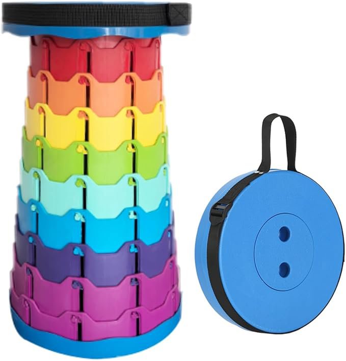 折りたたみ椅子