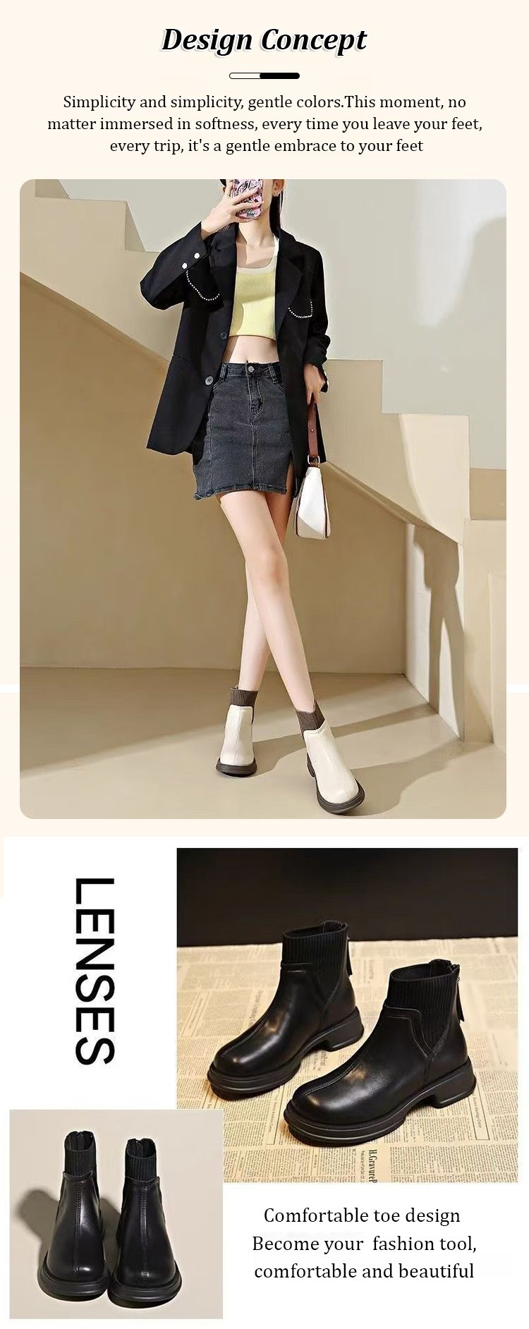 翻译件-JC-时尚百搭袜筒低跟马丁靴-1202802-系统_07.jpg