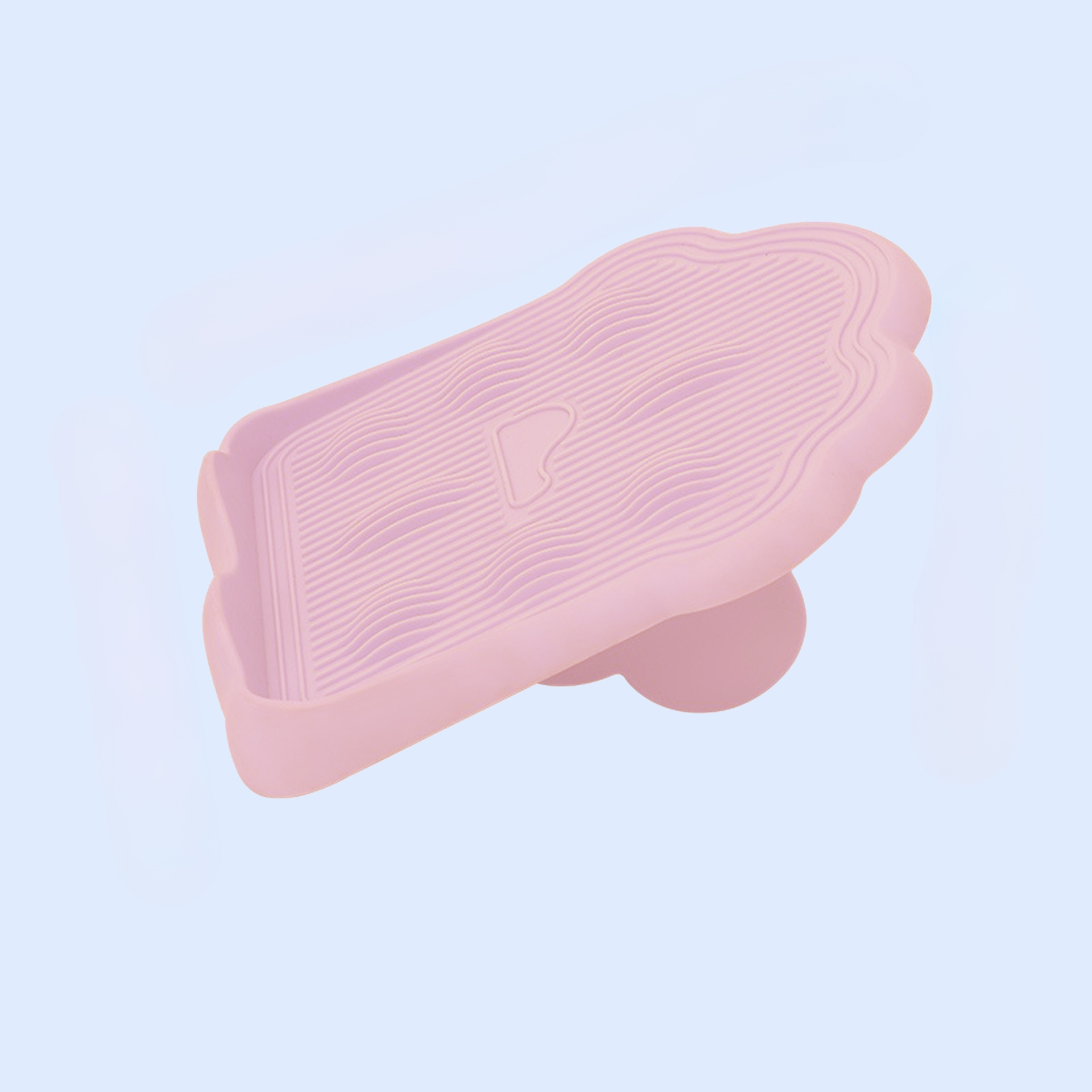 多機能レースボード折りたたみ式斜めスタンディングボード