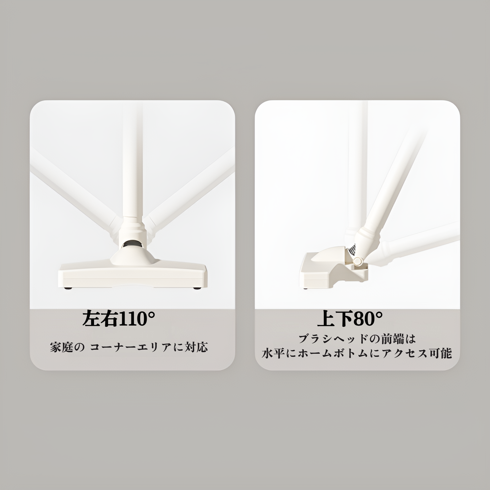 新しいワイヤレス掃除機、ウェットとドライの両用オールインワンハンドヘルド家庭用便利な多目的掃除機