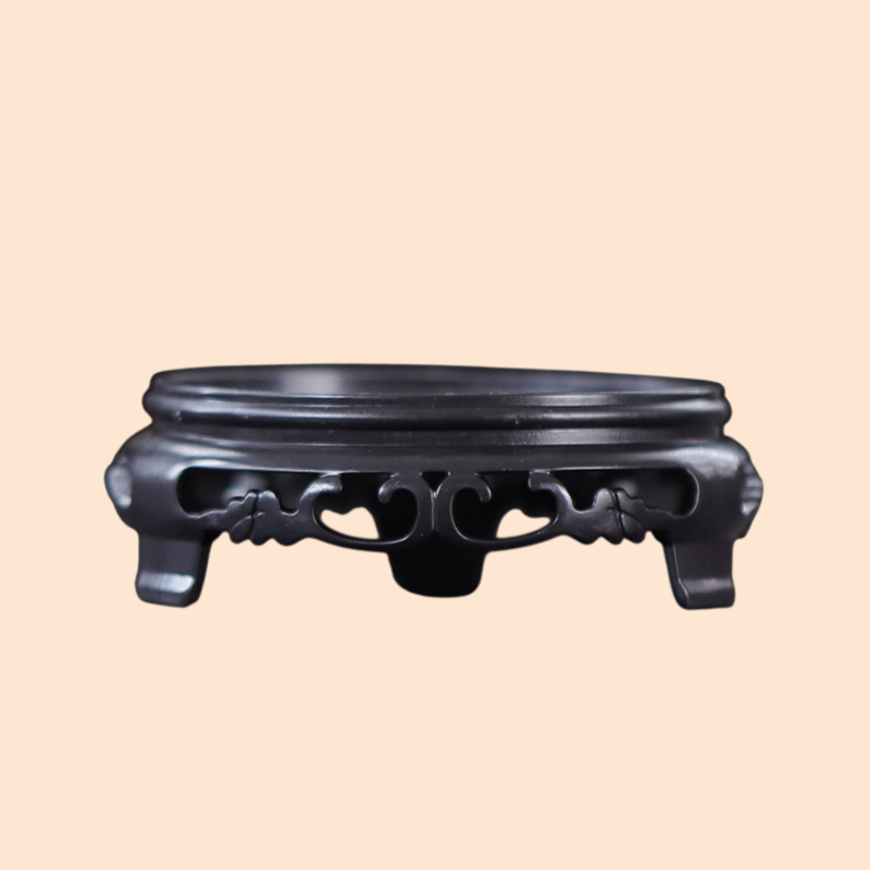 家庭用陶器香炉