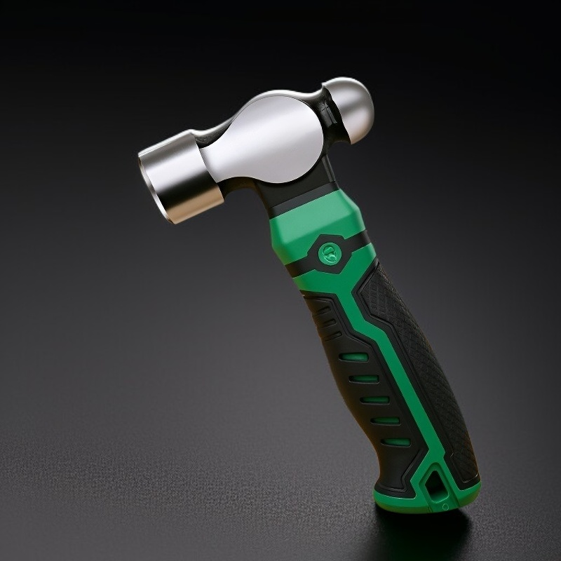 家用多規格不易生鏽高硬度迷你錘