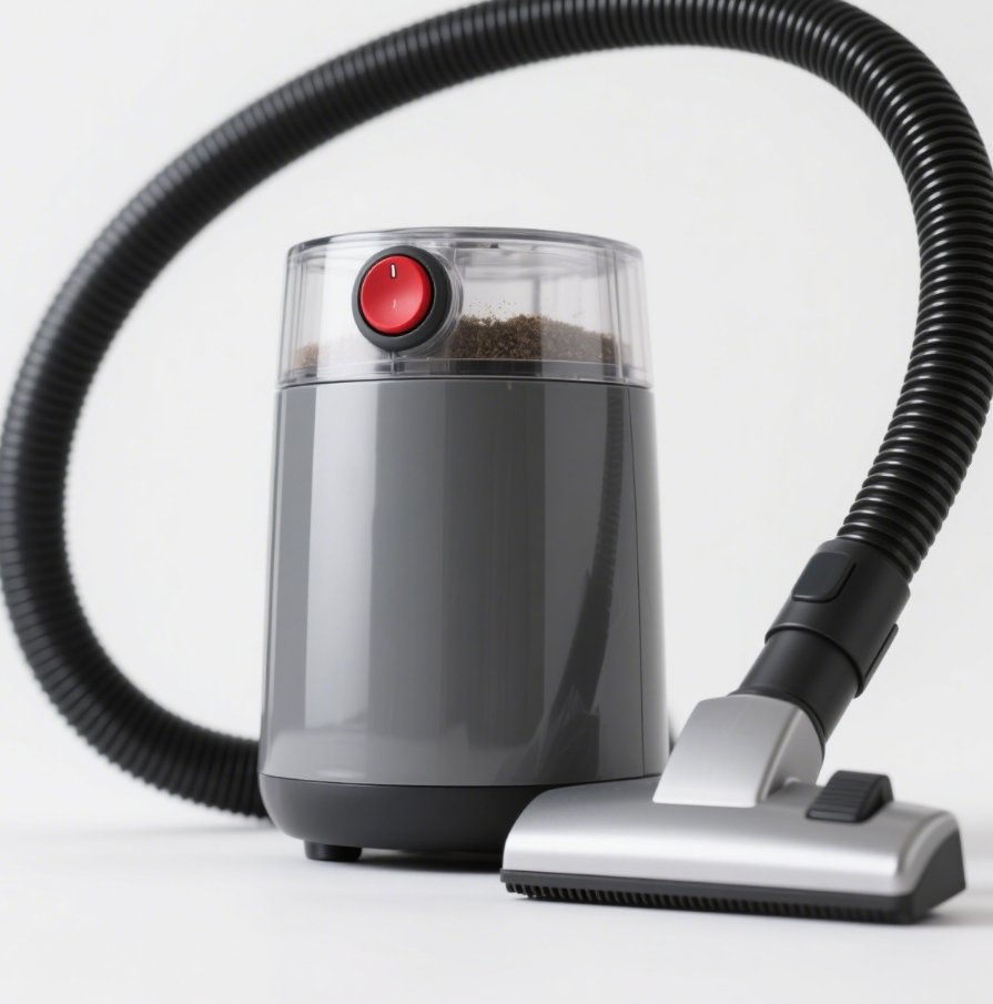 カーペットの隙間を美しくカバーするツール