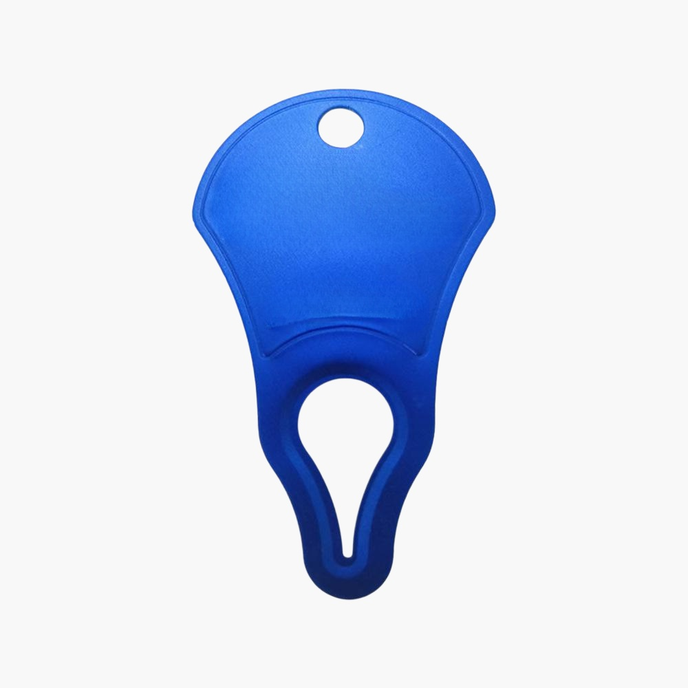 반려동물 구충 마법 도구