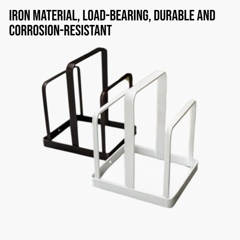 Kitchen rack drain rack