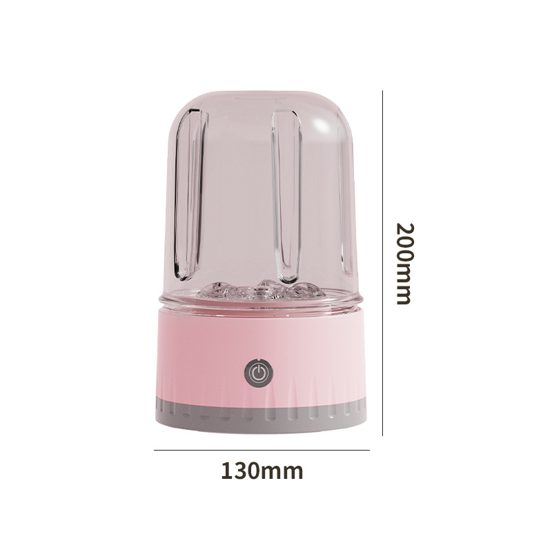 여성 휴대용 미니 세탁기 전용 양말 세탁기 무선 미니 세탁기 세탁기 속옷 전용 미니 휴대용 세탁기