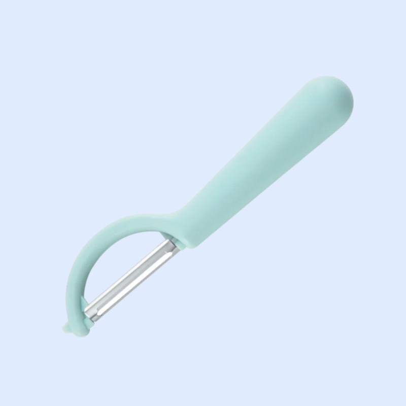 스테인리스 스틸 필러