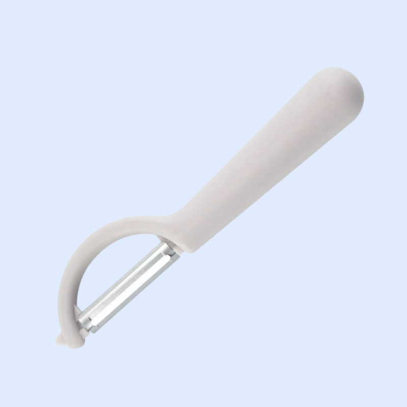 스테인리스 스틸 필러