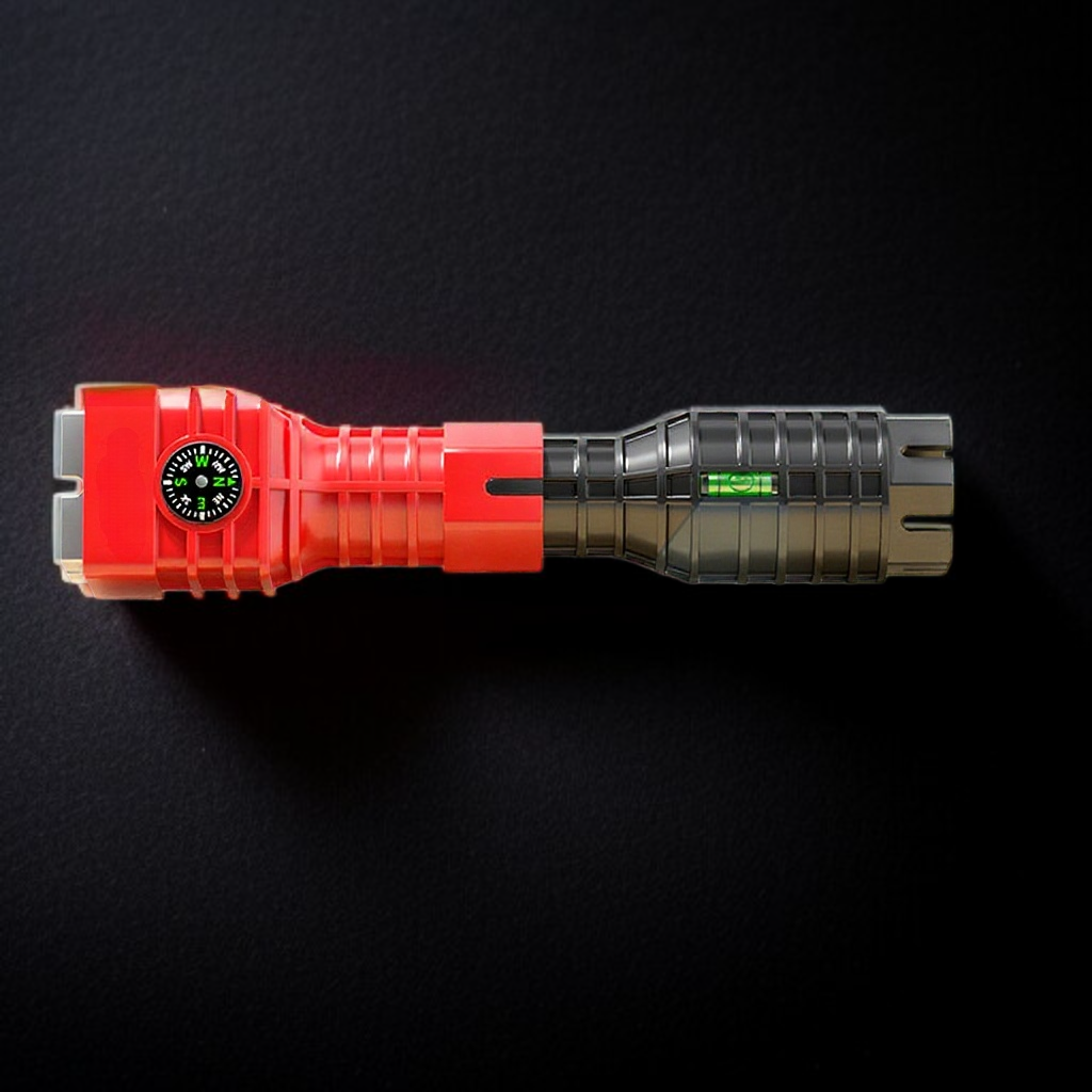 家用廚衛多功能24合1水槽扳手套筒