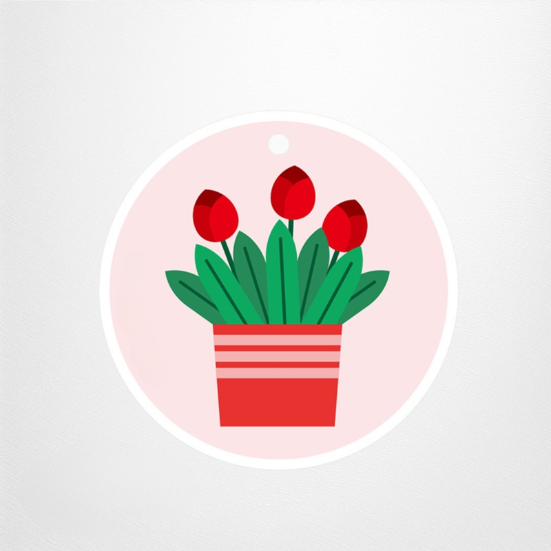 きれいな食器洗いスポンジ