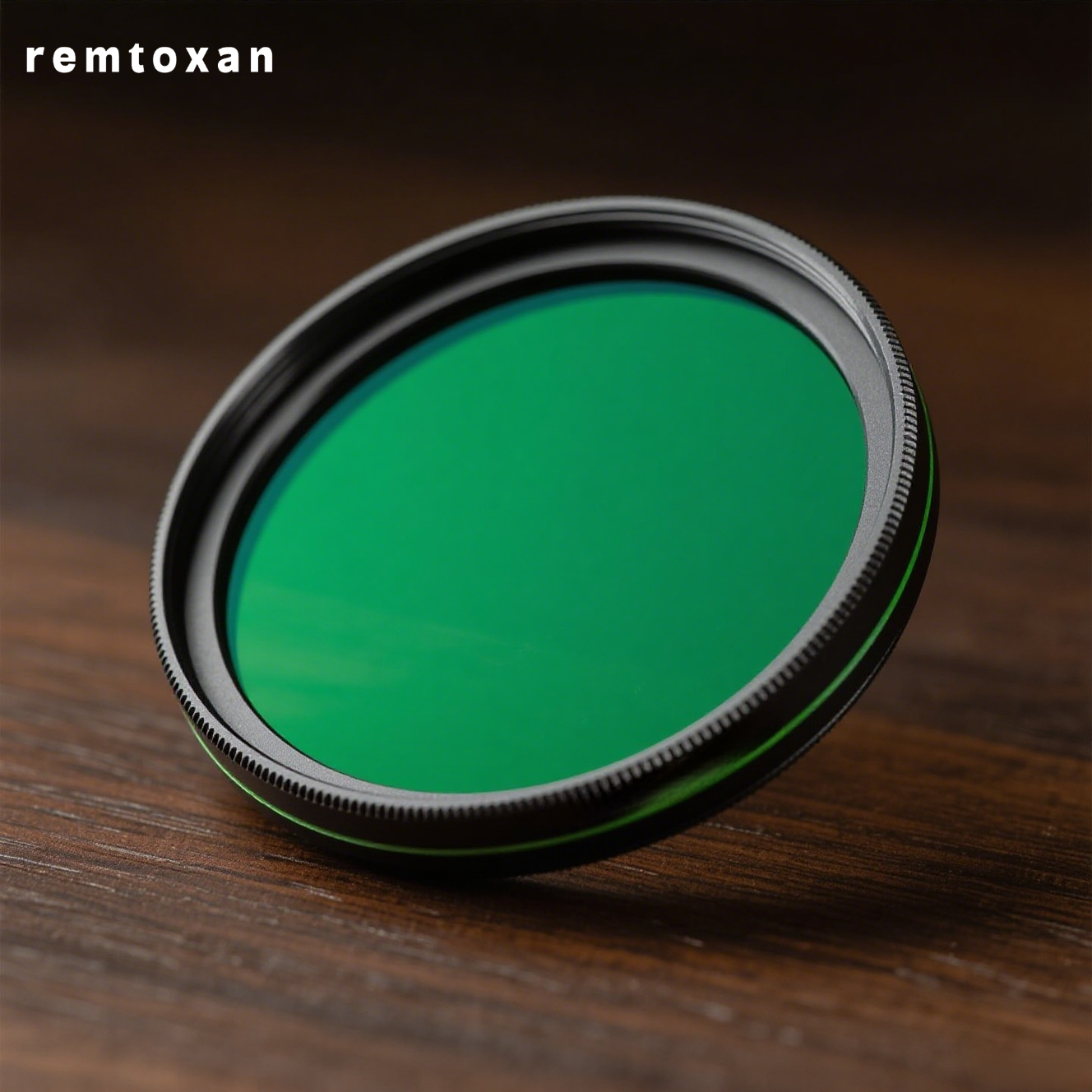 グリーンプラネタリーフィルター本体の画像
