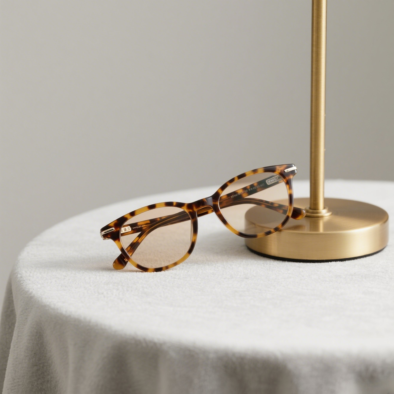 生成老花镜产品图 (1).png